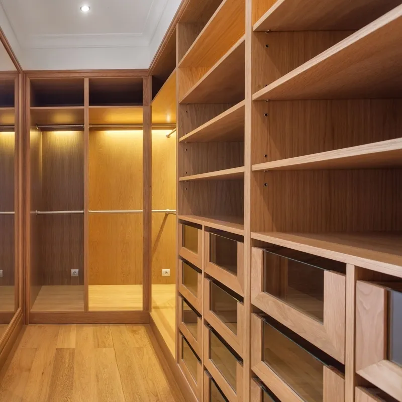 木工裝潢/台中木工裝潢