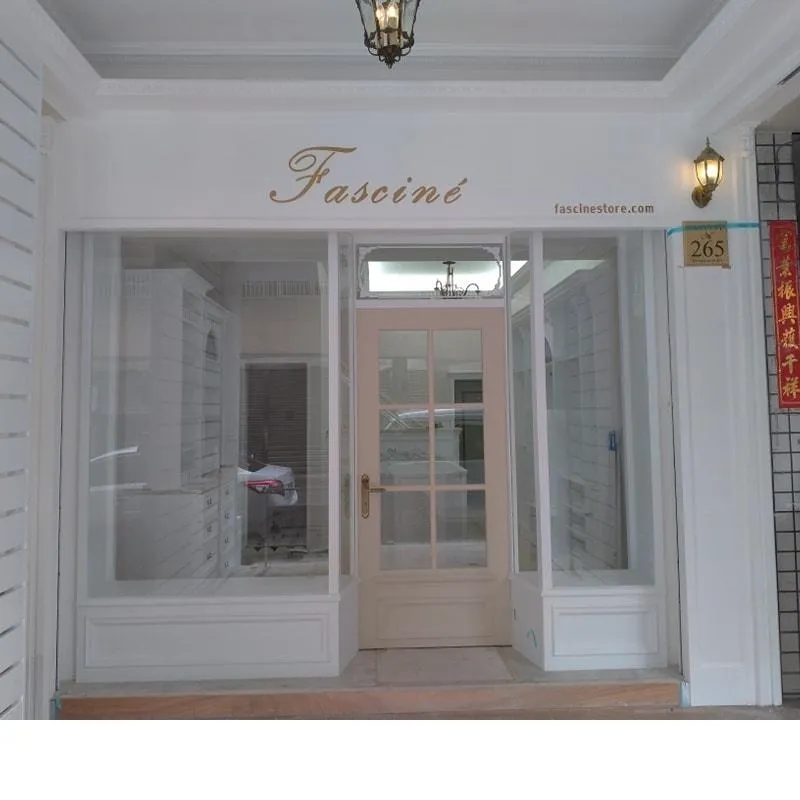 木工統包/台中木工統包