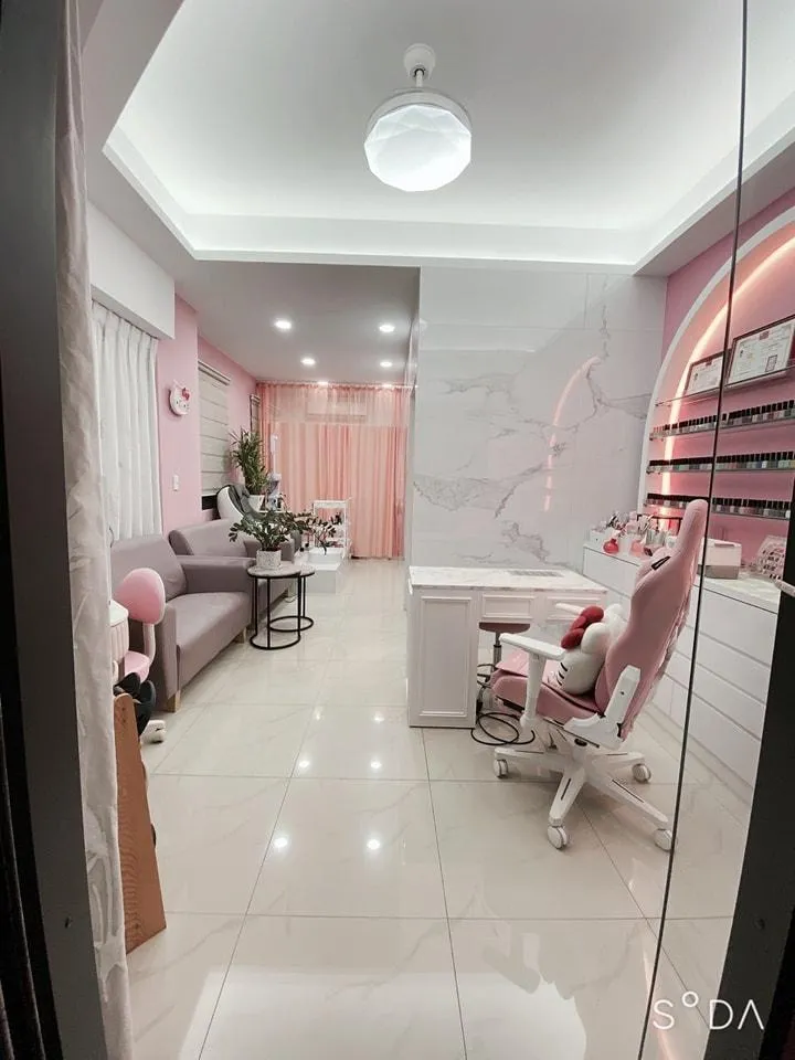 店面裝潢/台中店面裝潢