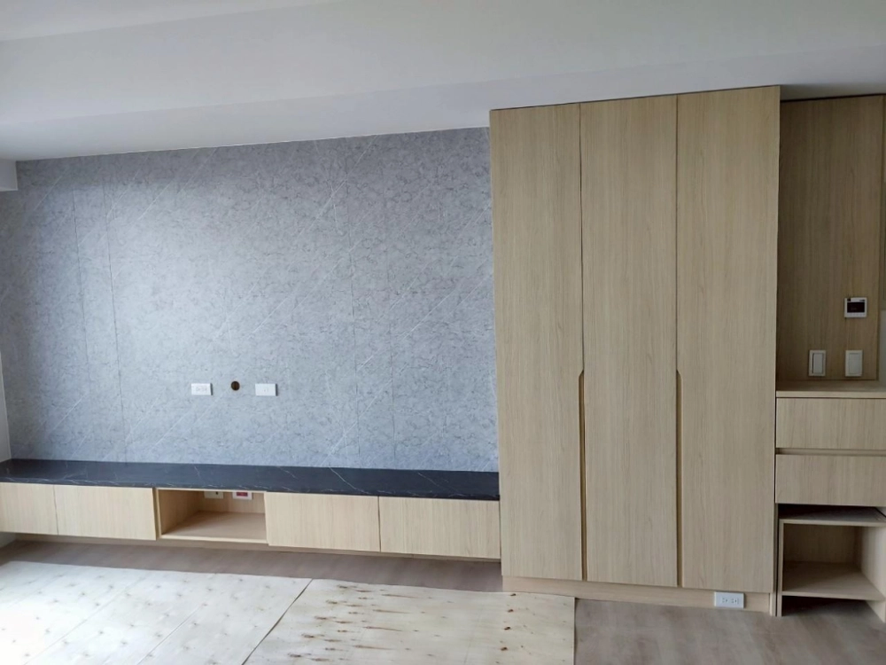 台中沙鹿室內裝潢|梧棲室內裝潢