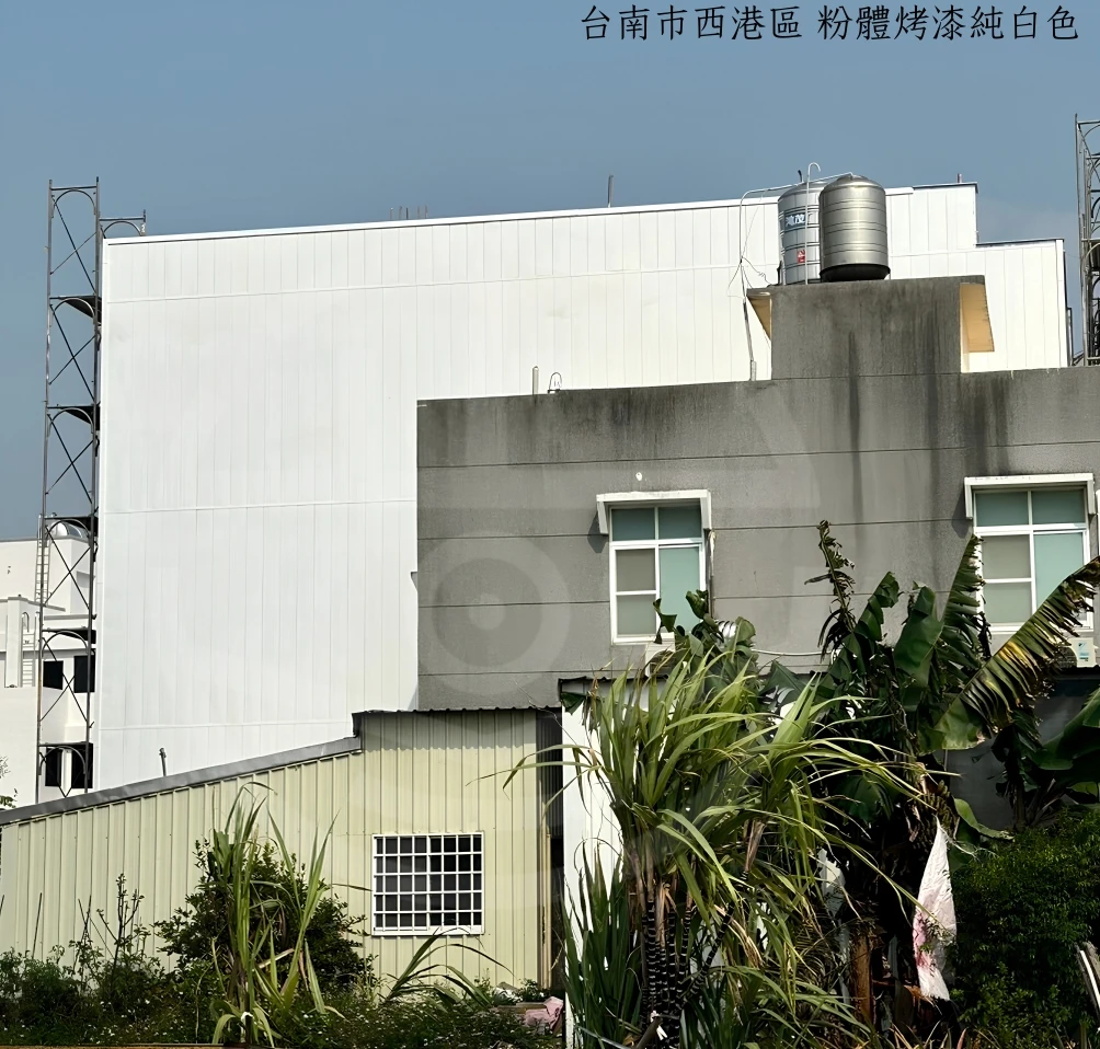 台南免拆直立式鐵模