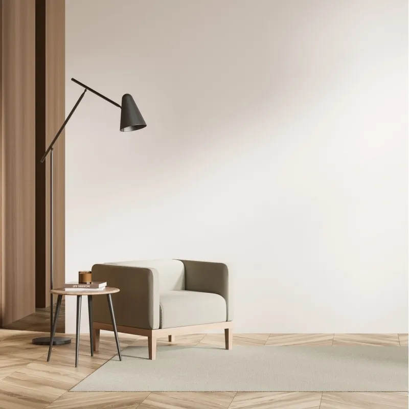 老屋翻新預算怎麼抓？台中老屋翻新/潭子老屋翻新