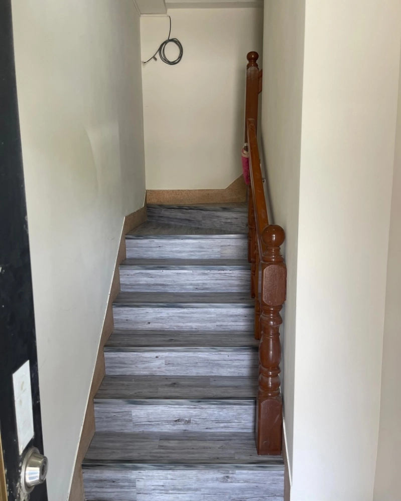 酒吧/台中商空設計