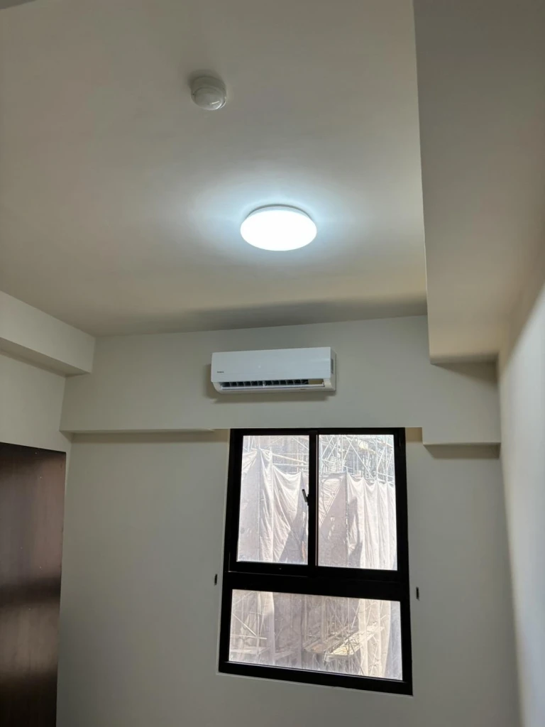 水電及油漆施工｜台中水電工程