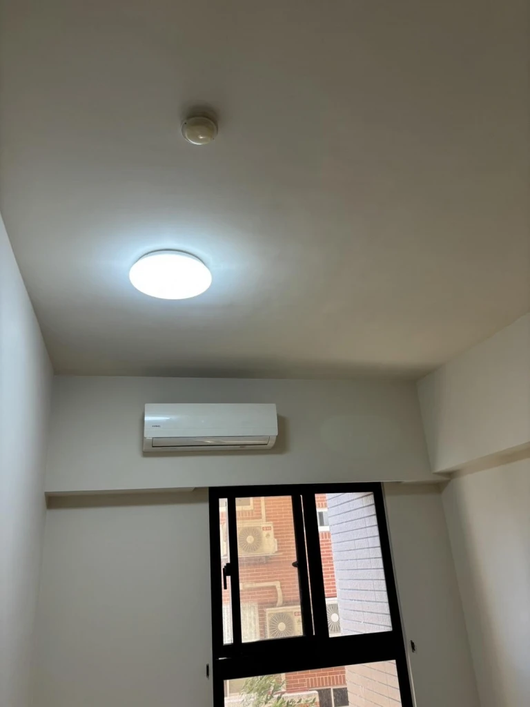水電及油漆施工｜台中水電工程