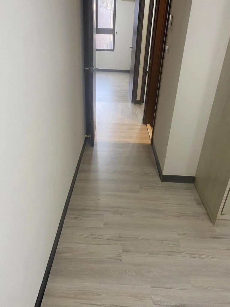 台中地板施工｜台中統包工程