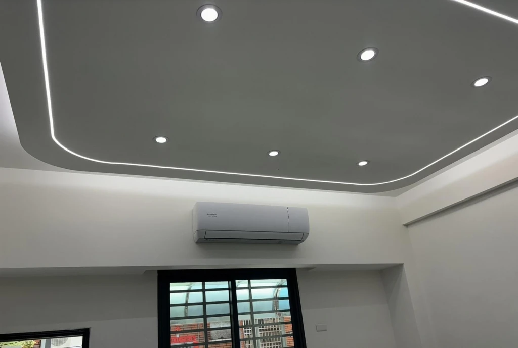 台中統包工程｜室內裝潢.水電油漆 台中統包工程｜室內裝潢.水電油漆