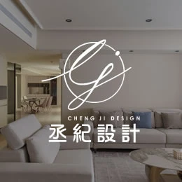 最新消息
