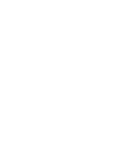 丞紀設計-室內設計,高雄室內設計,左營室內設計