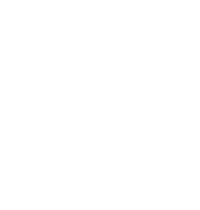 丞紀設計官方網站-室內設計,高雄室內設計,左營室內設計,老屋翻新,商業空間