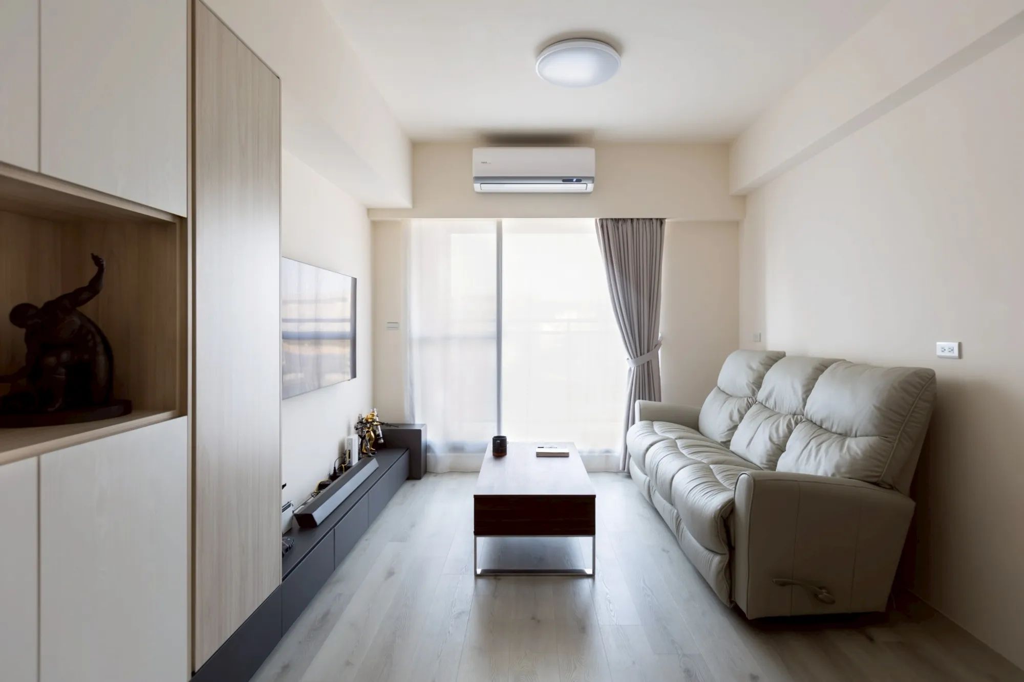 預售屋客變是什麼？