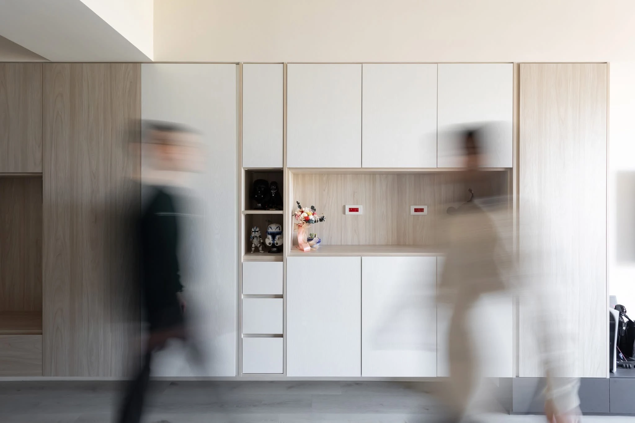 預售屋客變是什麼？