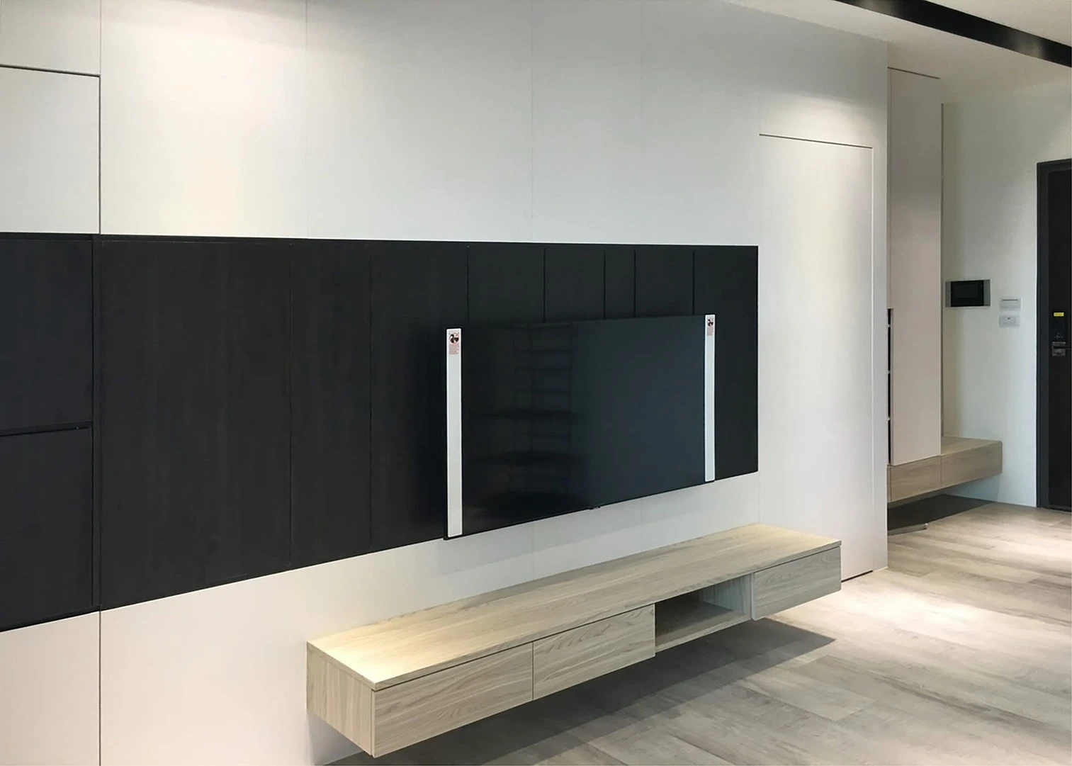 小宅怎麼規劃才不壓迫？