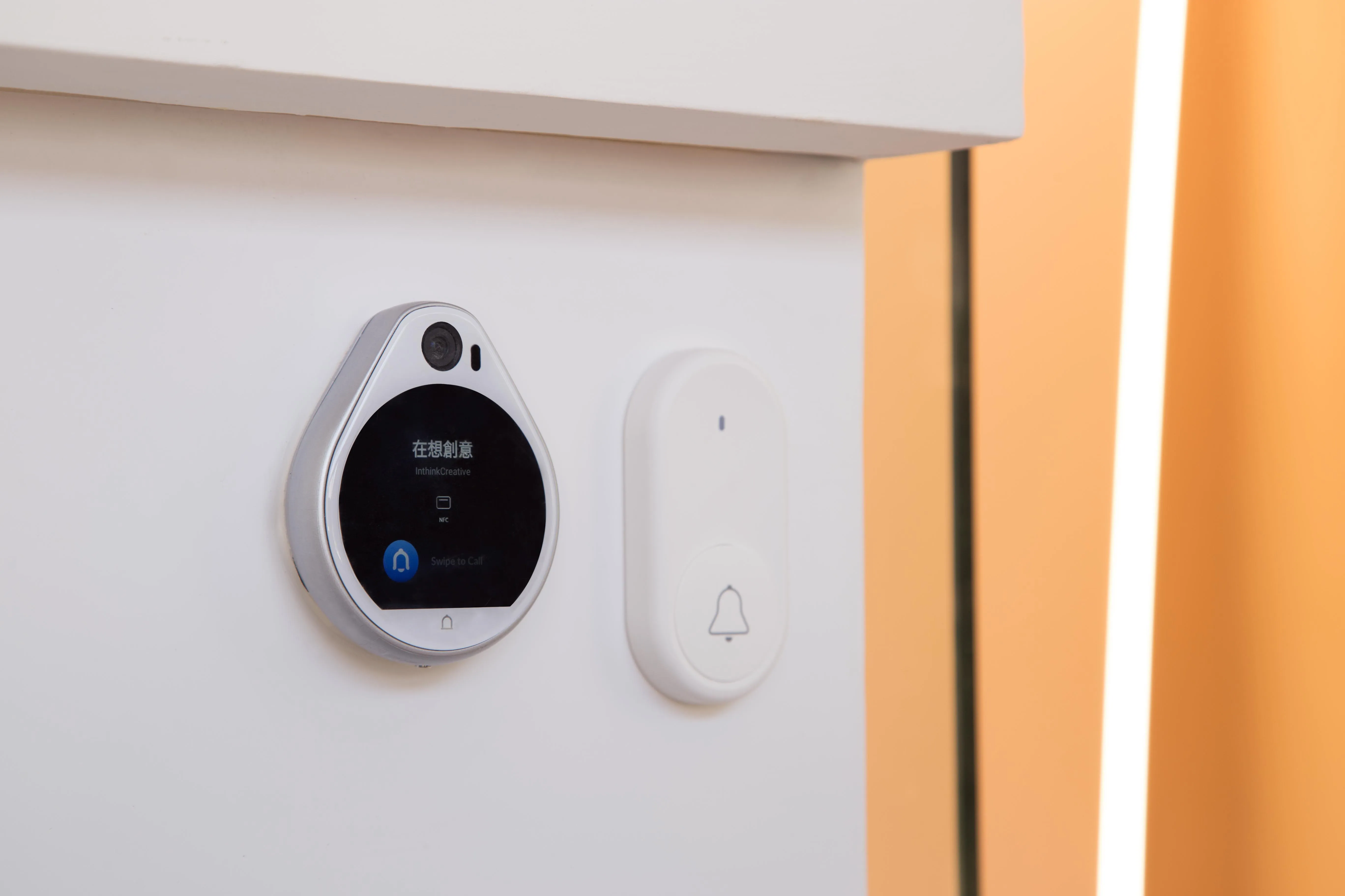 在想設計辦公室設計裝修案