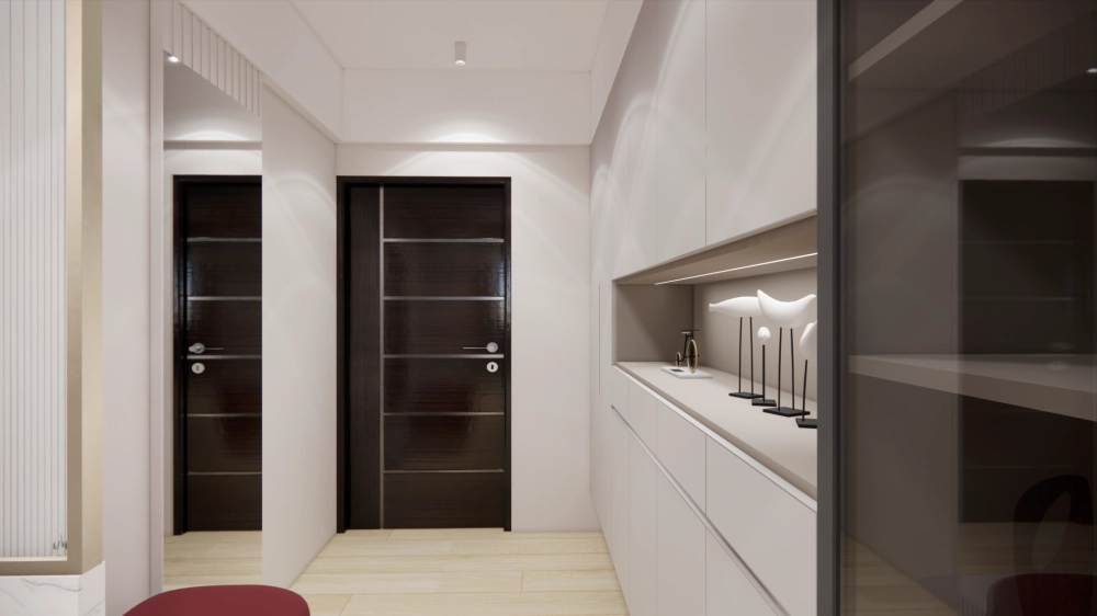 僑駿life耘邸林宅