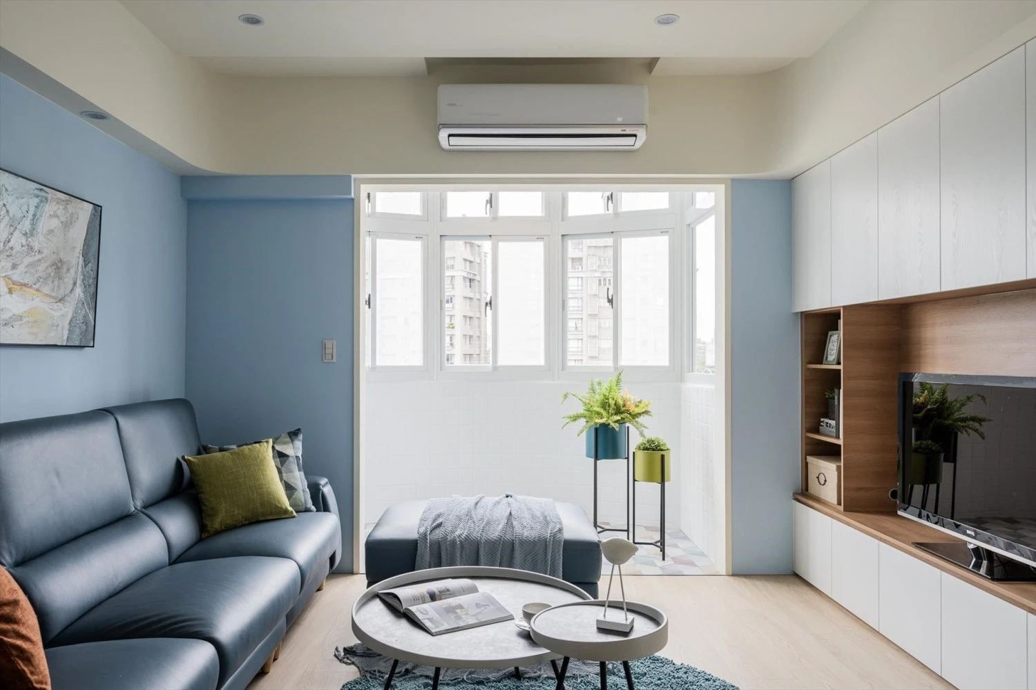 【看這篇就夠】【新手裝修系列】從 0 到 1，一次就了解「 老屋翻新 / 舊屋翻新 」裝修裝潢所有流程