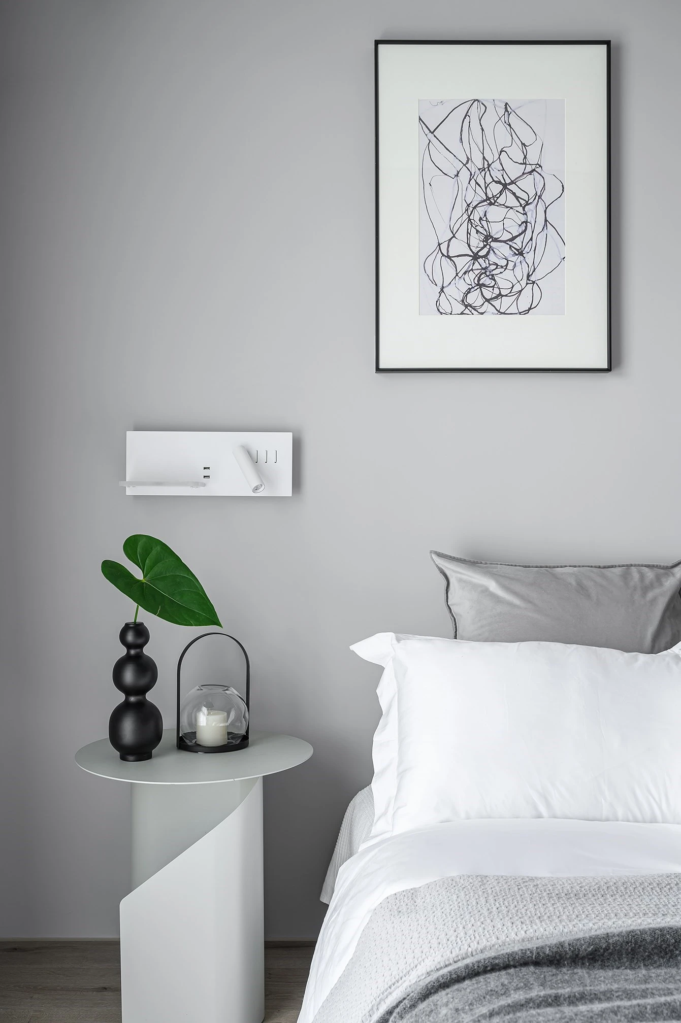 【 2025 年居家風水設計最強攻略】好的居家風水讓你在新的一年財運滾滾來