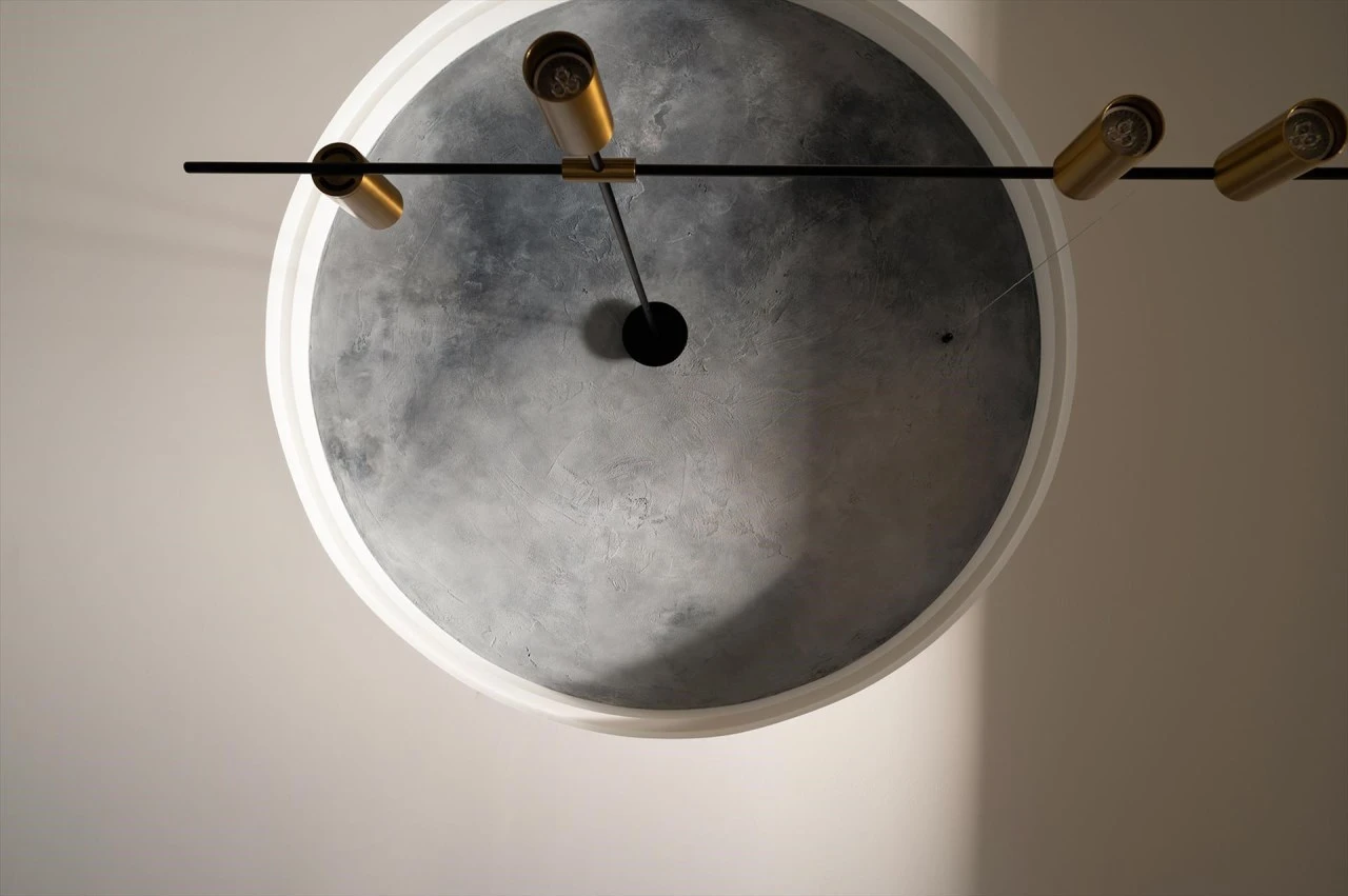 【專家指南】幫您挑選最合適的 油漆/特殊塗料/藝術塗料，提升室內空間質感與居住品質｜油漆塗料比較與推薦