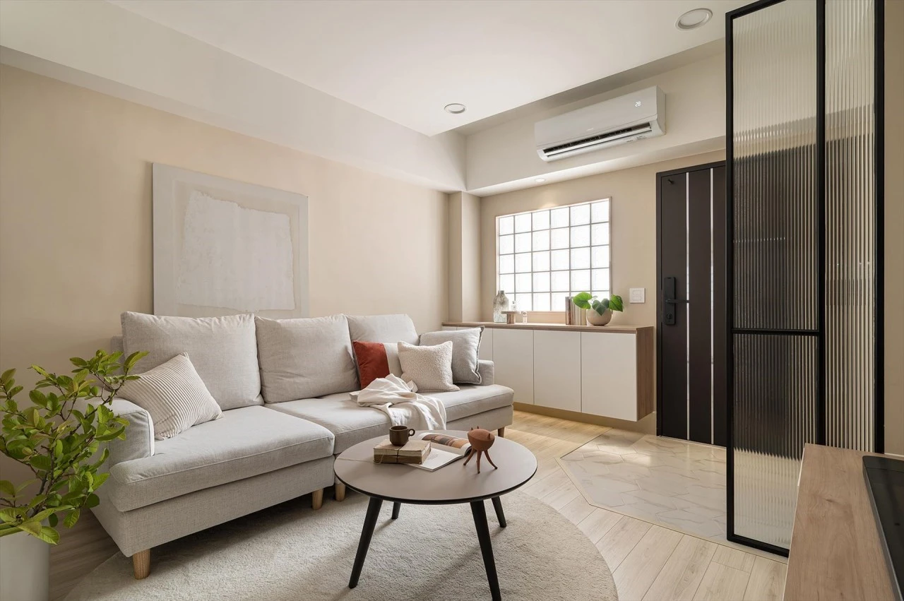 【2025年最新】【老屋翻新知識】泥作工程常見問題和解決方案