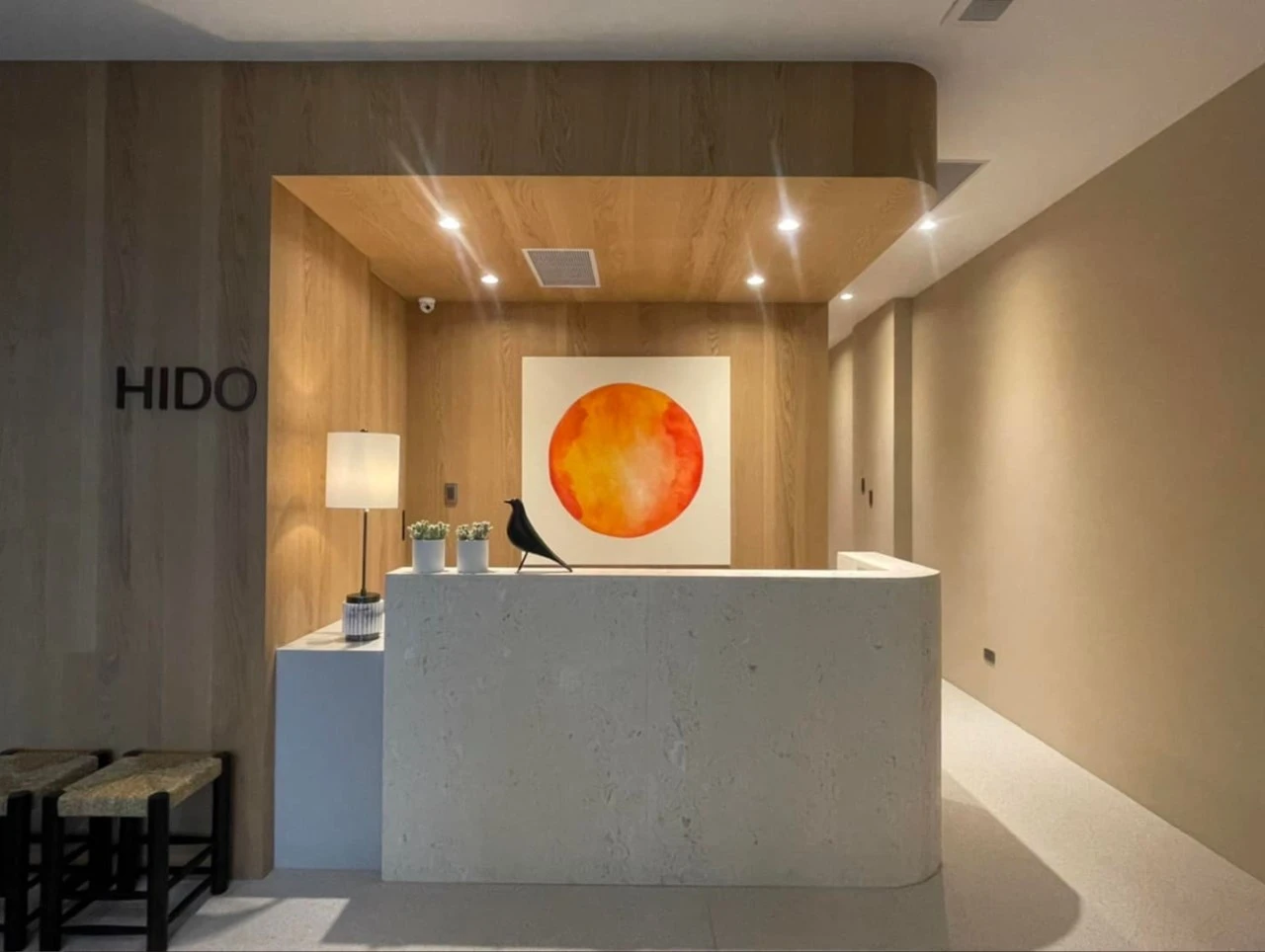 2025年動物醫院設計4大趨勢｜動物醫院室內設計｜空間設計｜商業空間設計推薦