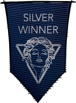 2021美國MUSE設計獎 獲獎報導