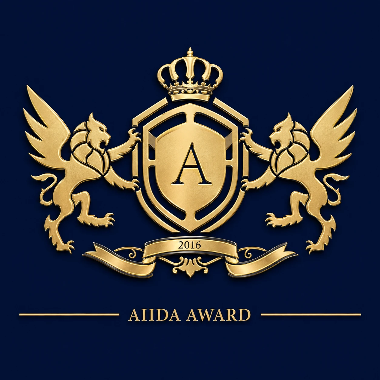 Order in Warmth 榮獲 2026 American International Innovative Award