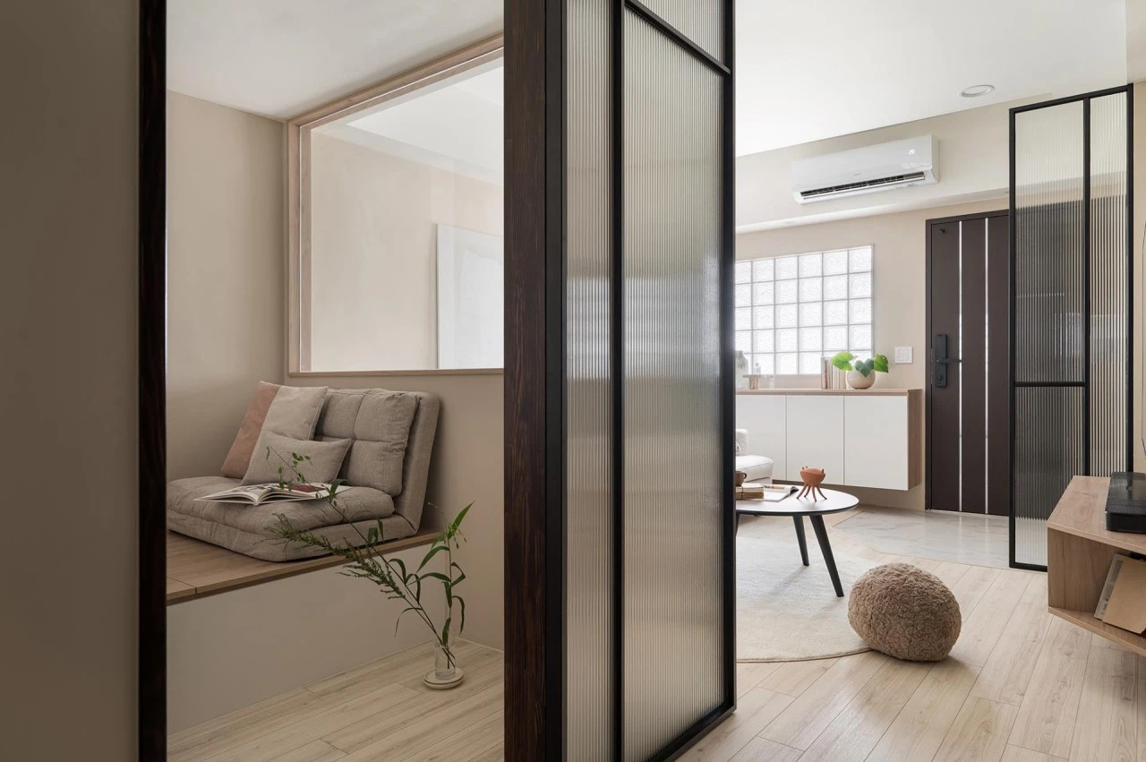 Time Story 光陰故事