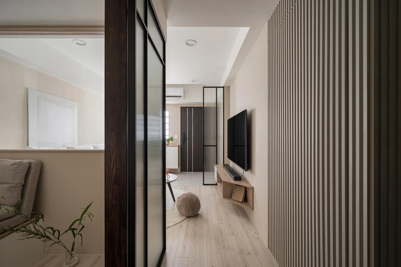 Time Story 光陰故事