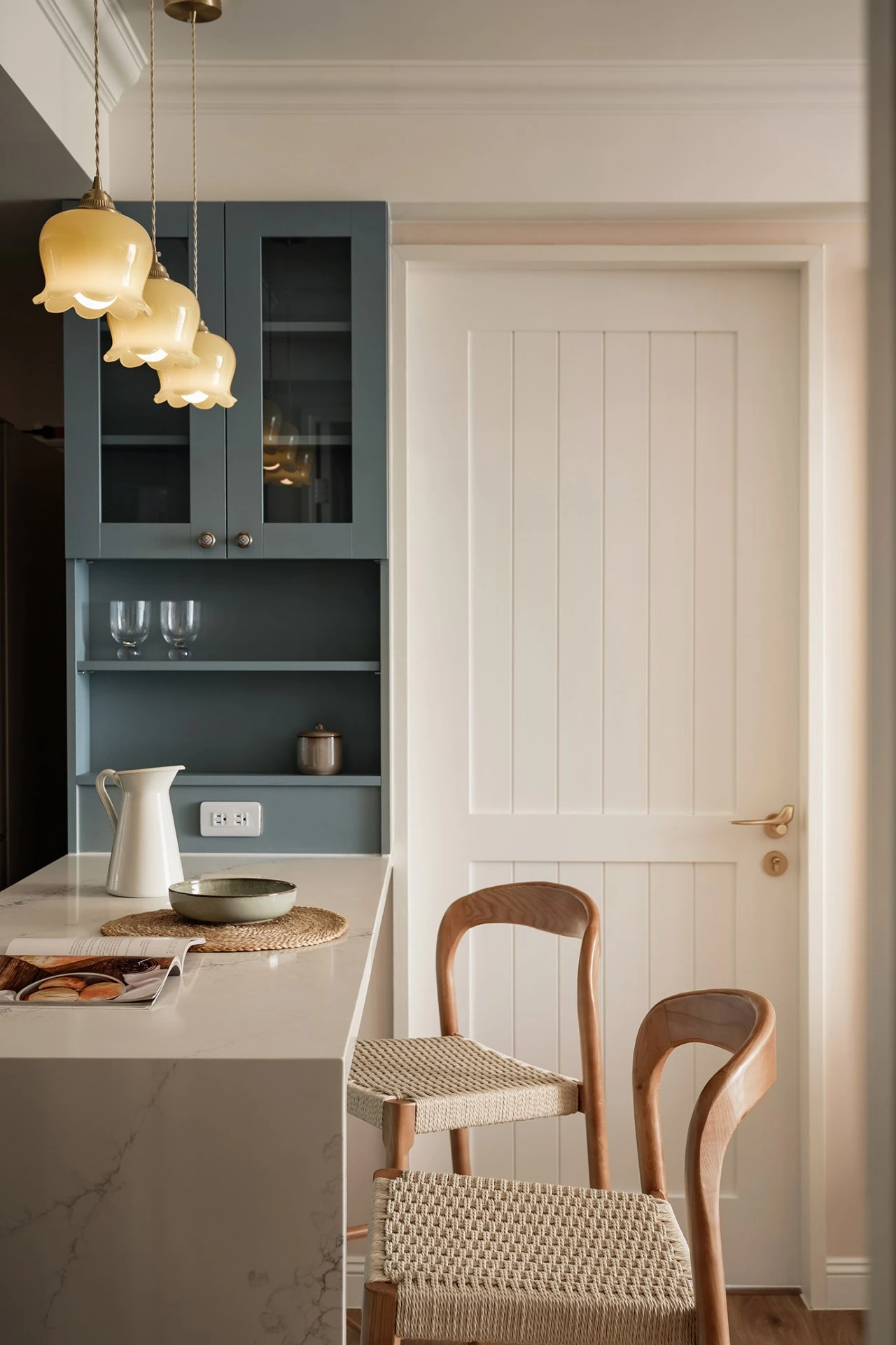 A Gentle Day 溫柔的日常