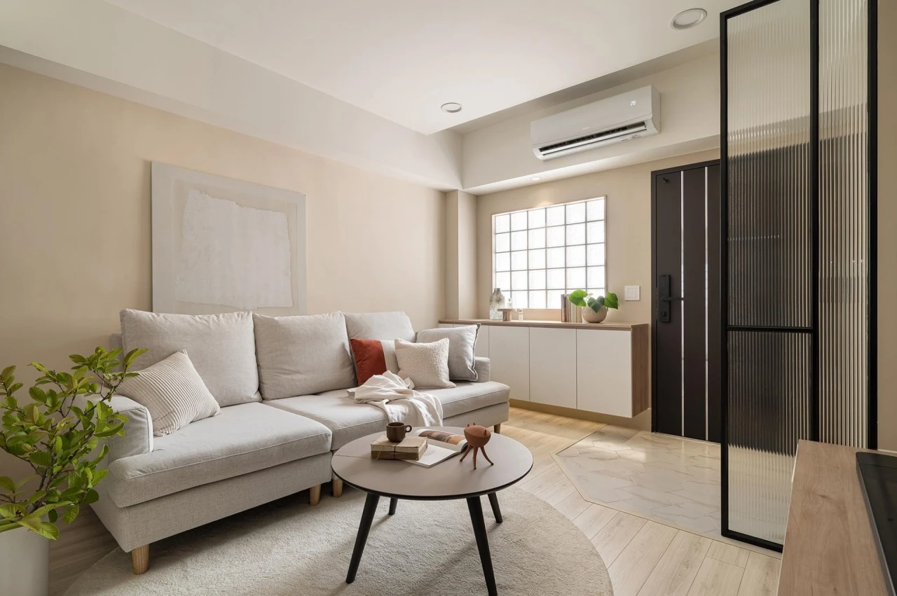 Time Story 光陰故事