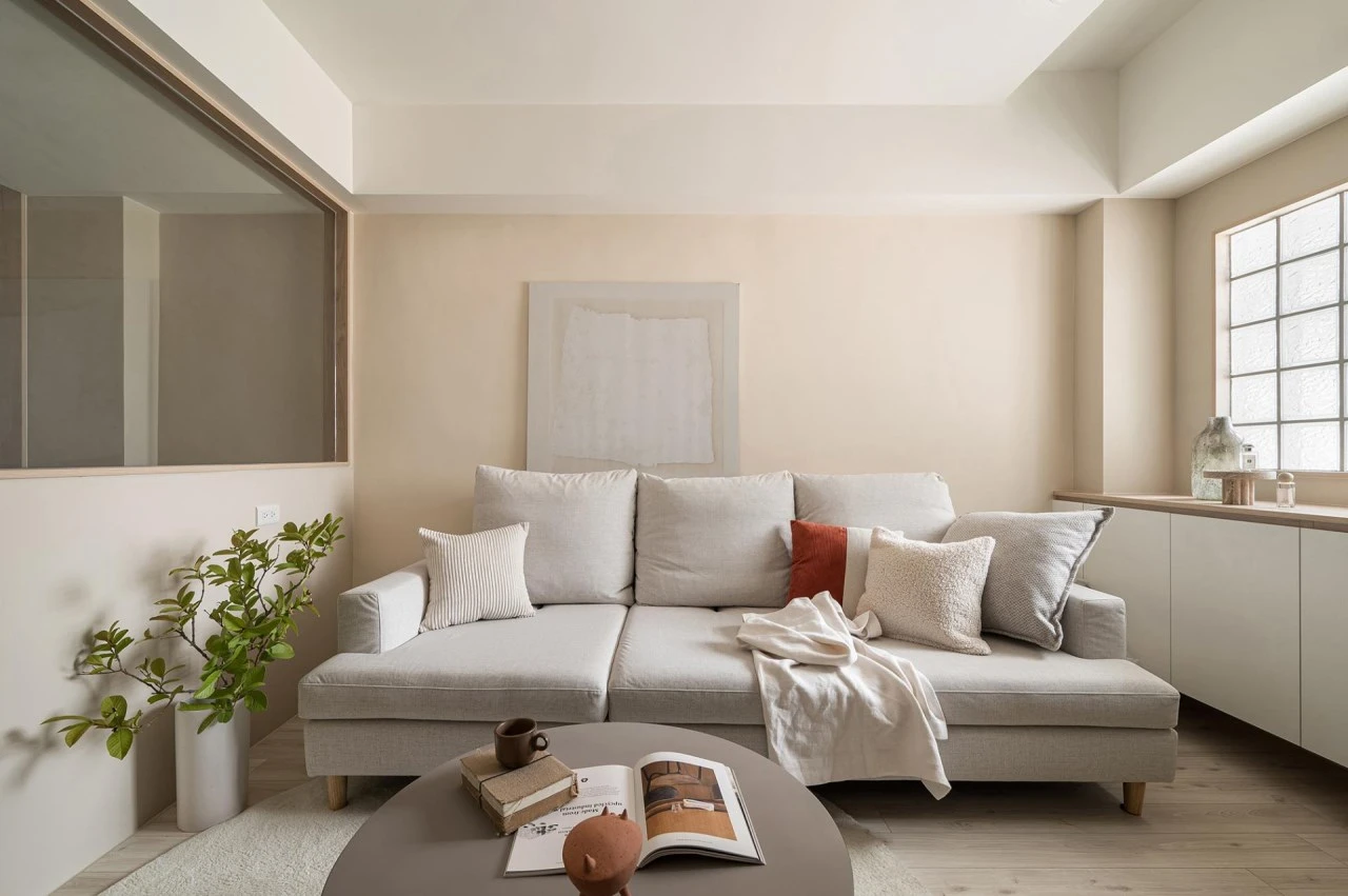 Time Story 光陰故事