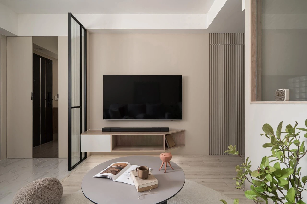 Time Story 光陰故事