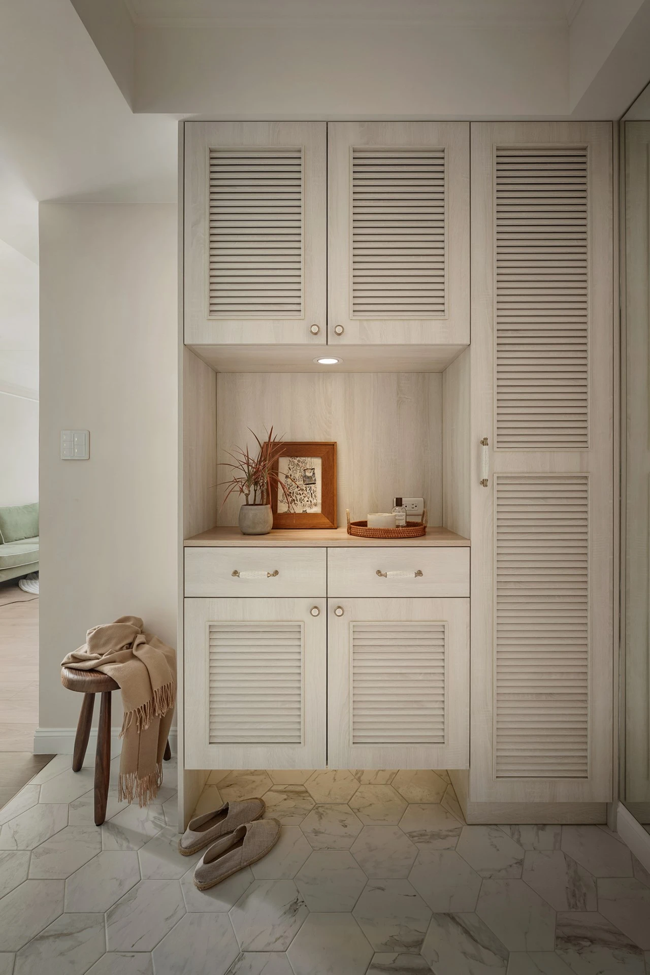 A Gentle Day 溫柔的日常