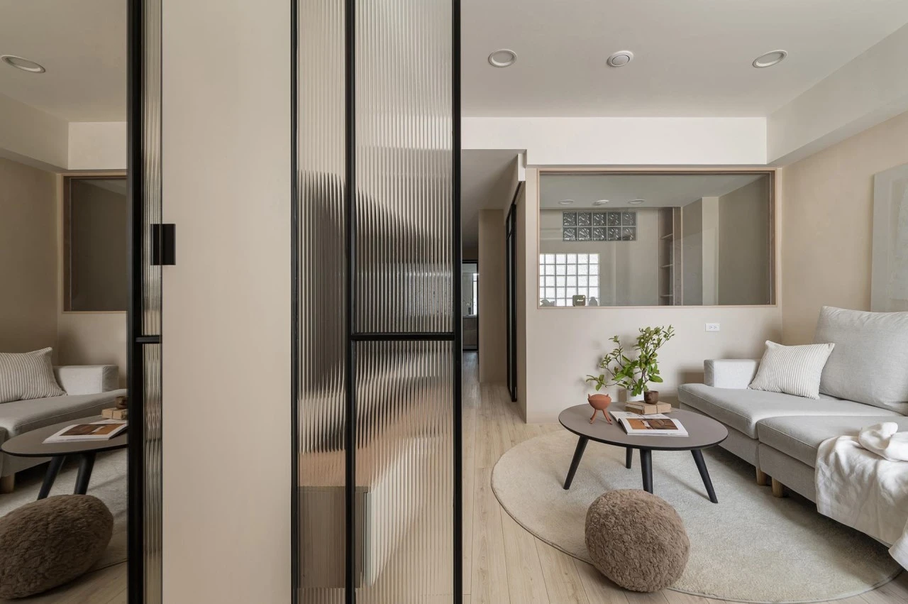 Time Story 光陰故事