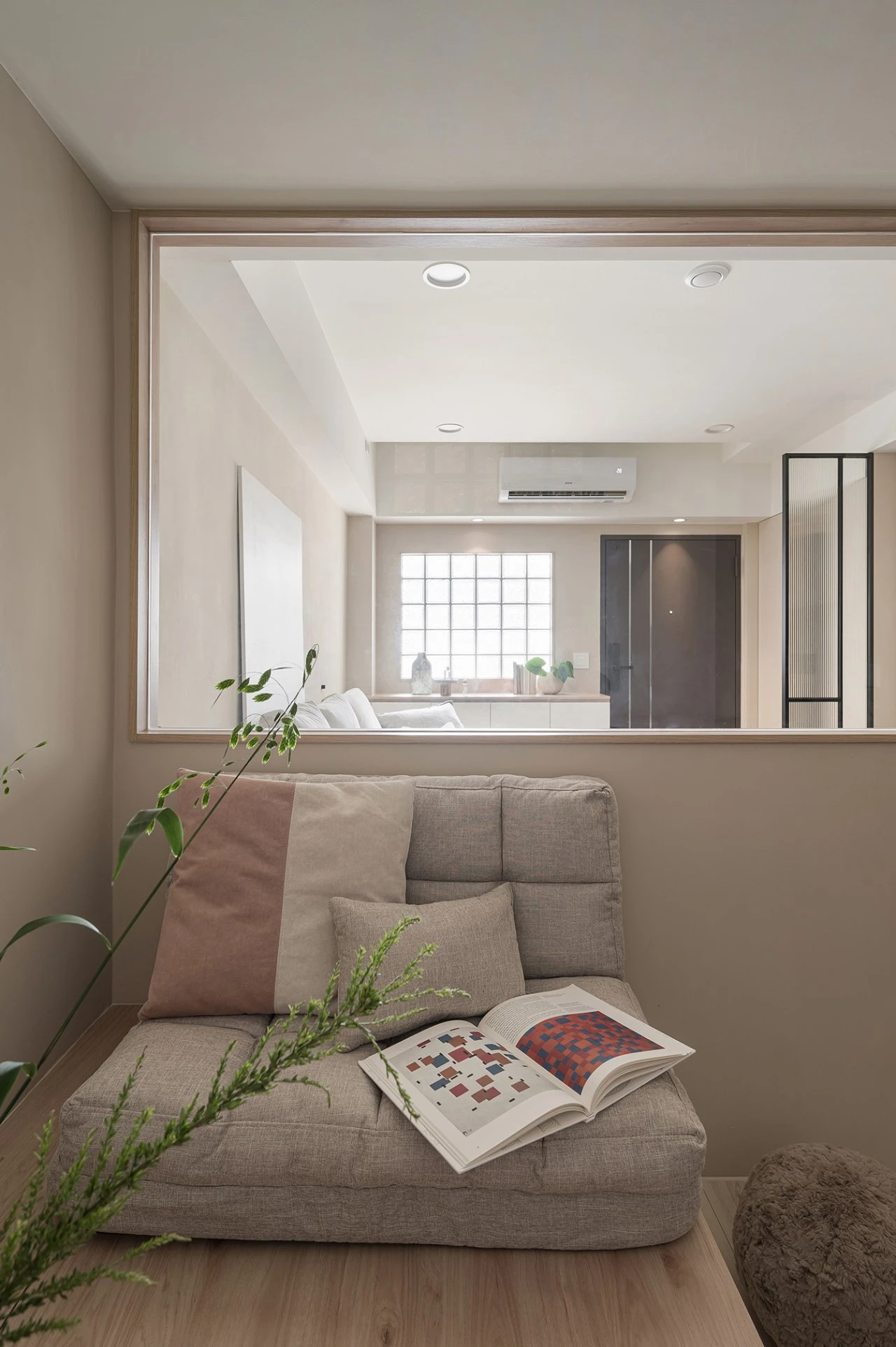 Time Story 光陰故事