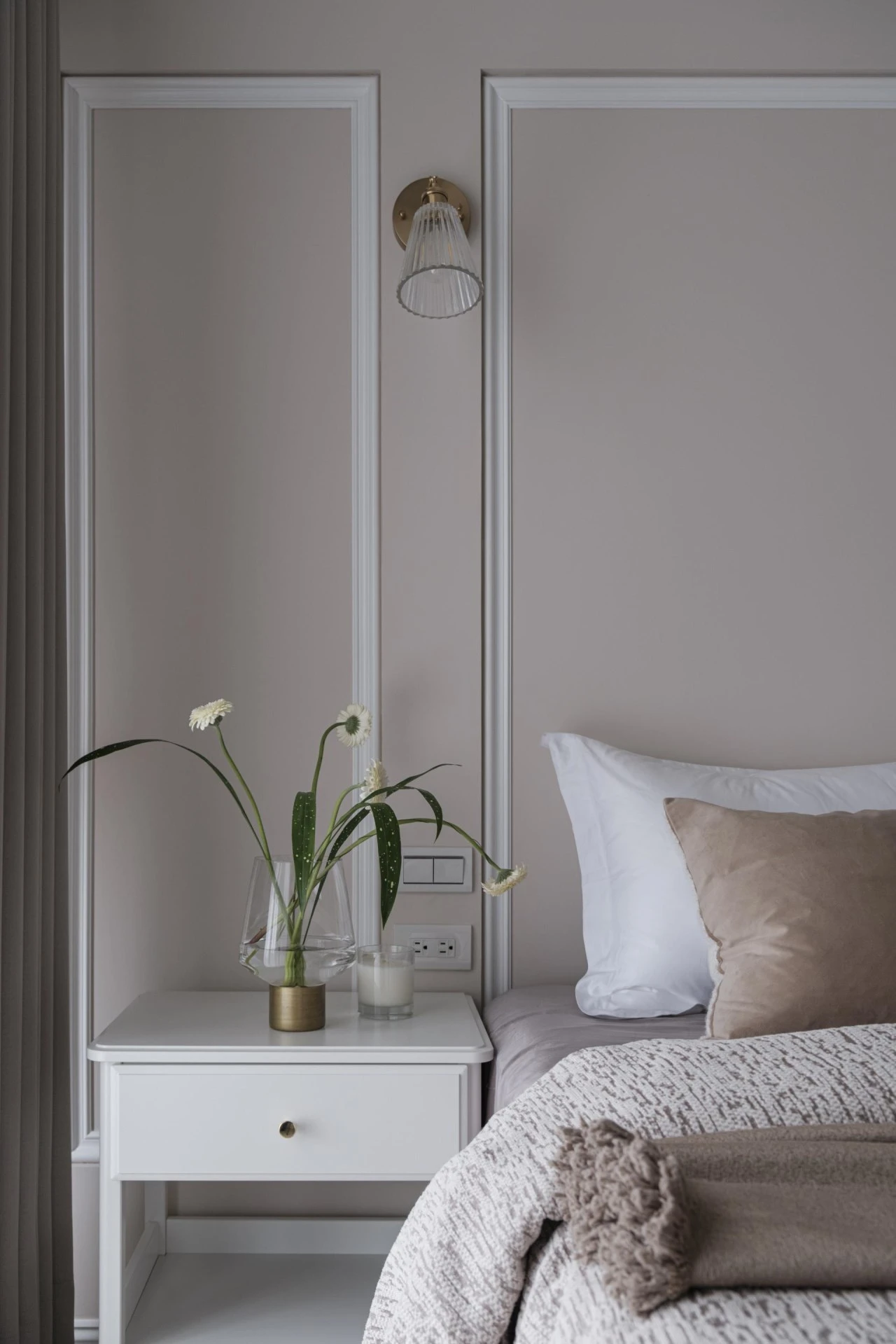 Romantic Space 浪漫空間