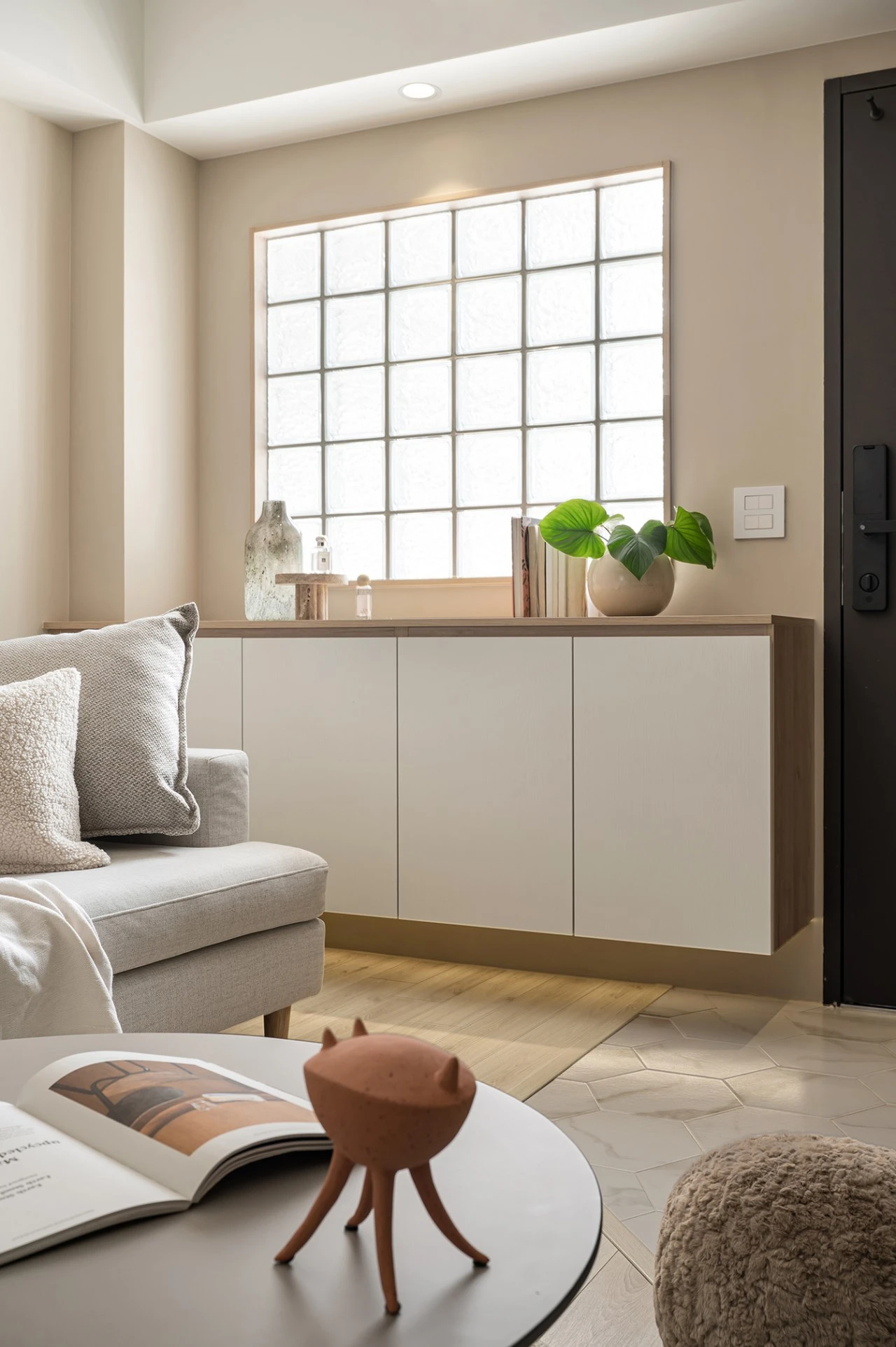 Time Story 光陰故事