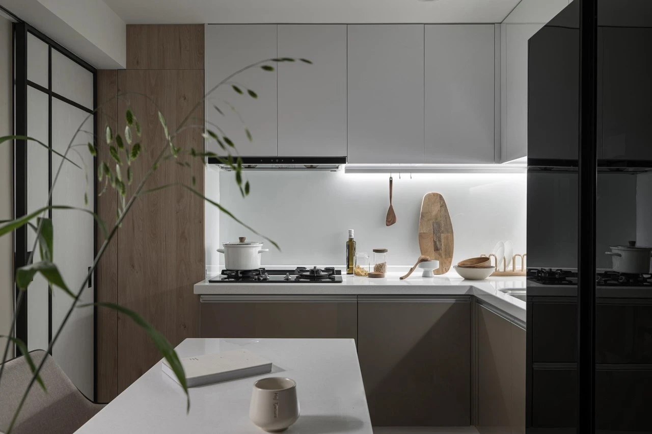 Time Story 光陰故事