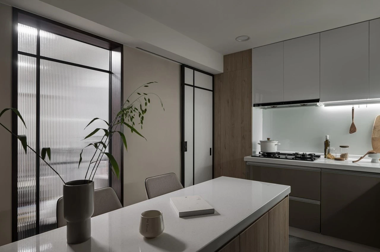 Time Story 光陰故事