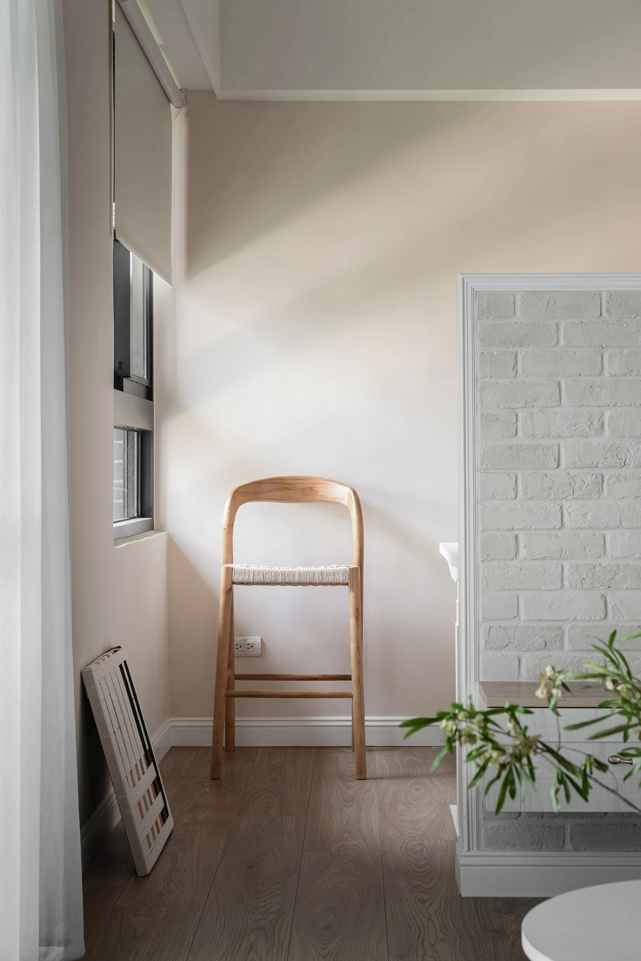 A Gentle Day 溫柔的日常