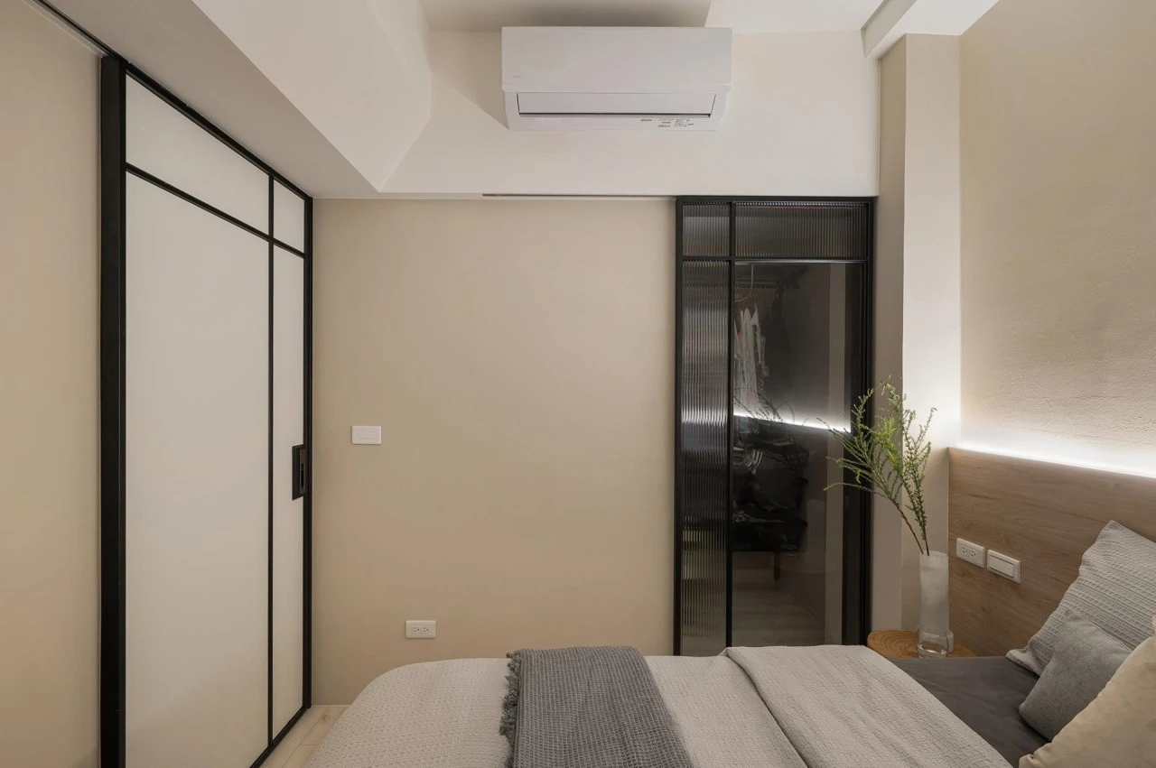 Time Story 光陰故事