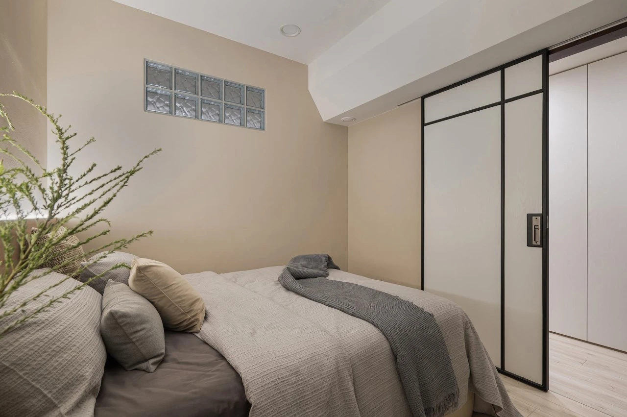 Time Story 光陰故事