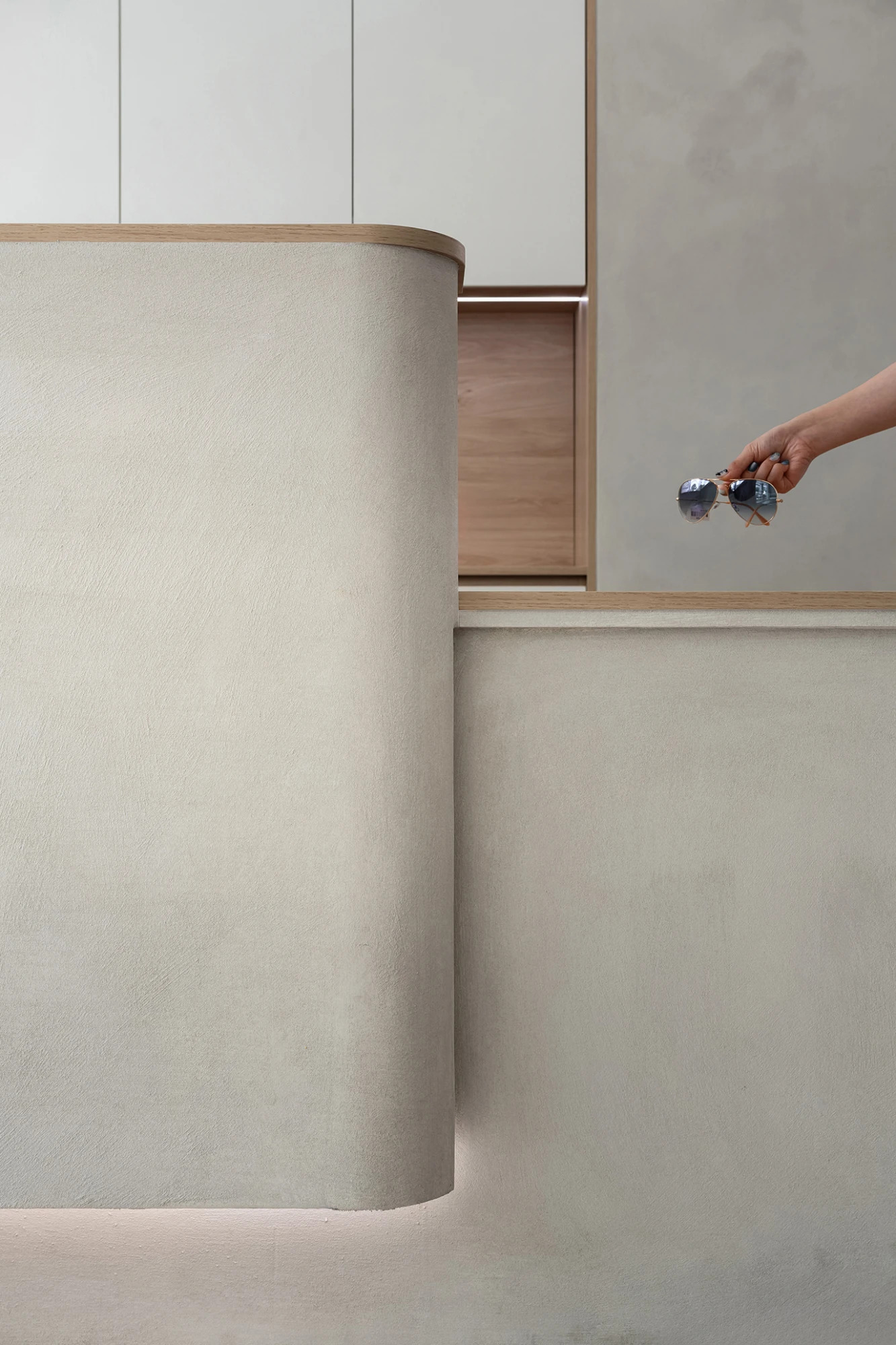 聚英眼科 - 桃園分院