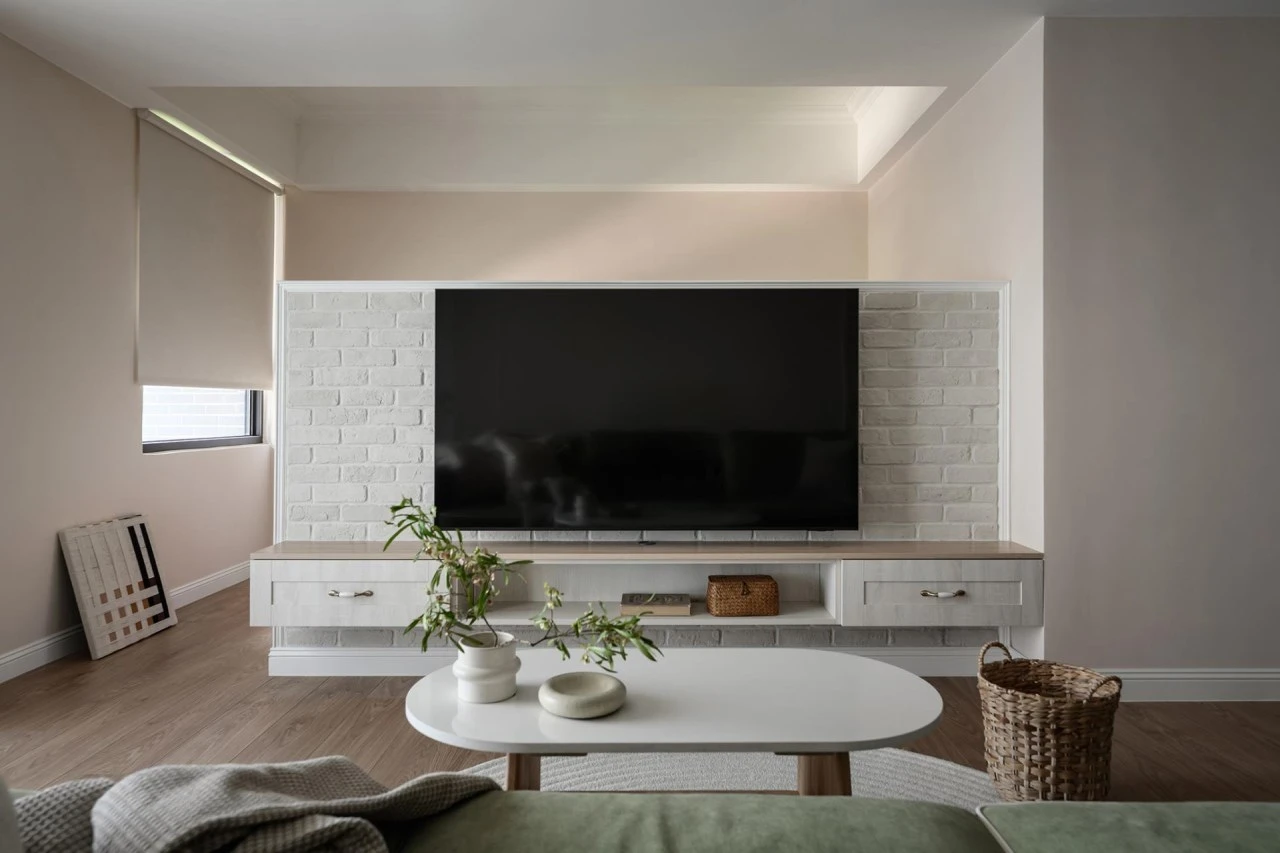 A Gentle Day 溫柔的日常