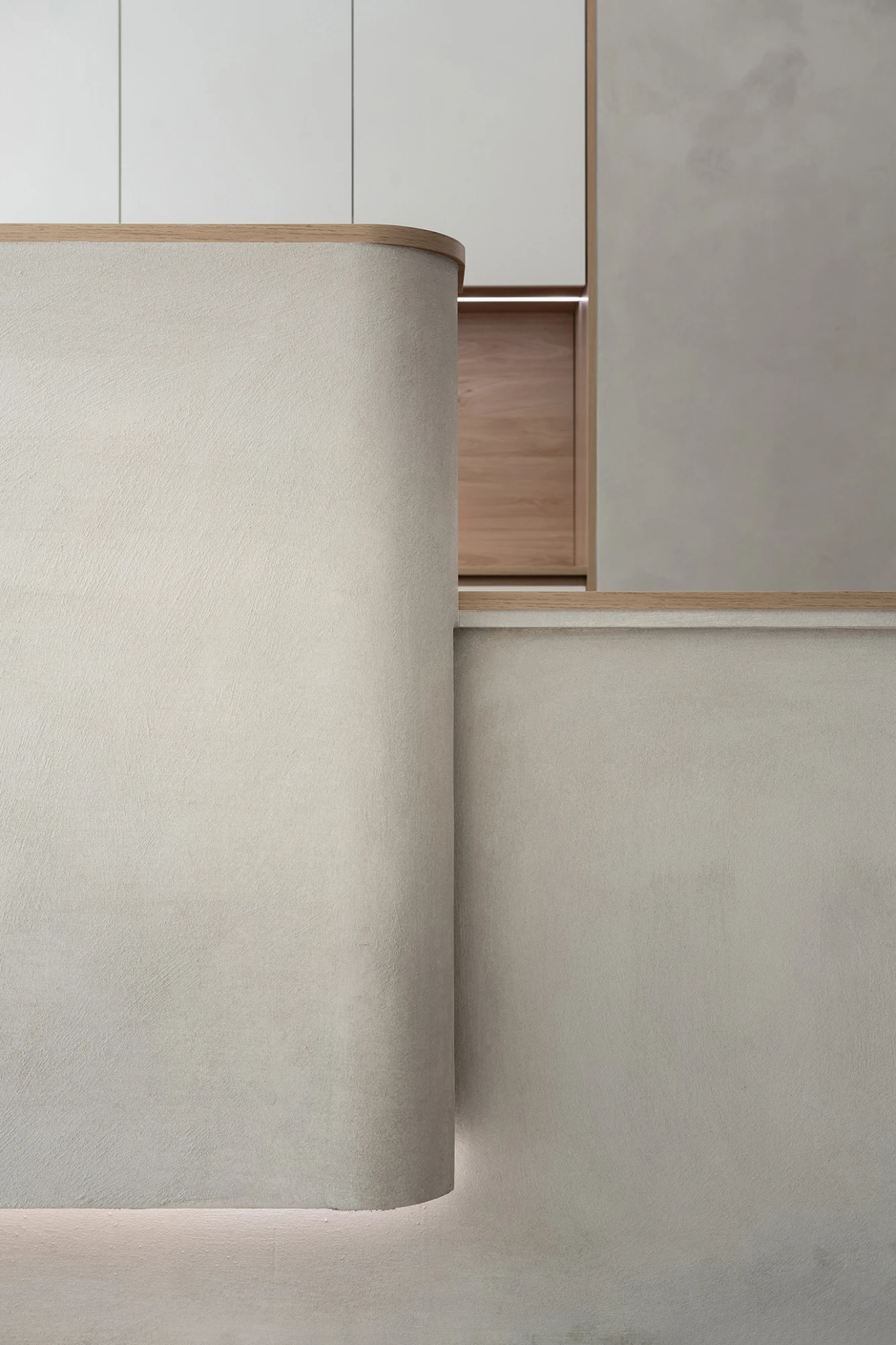 聚英眼科 - 桃園分院