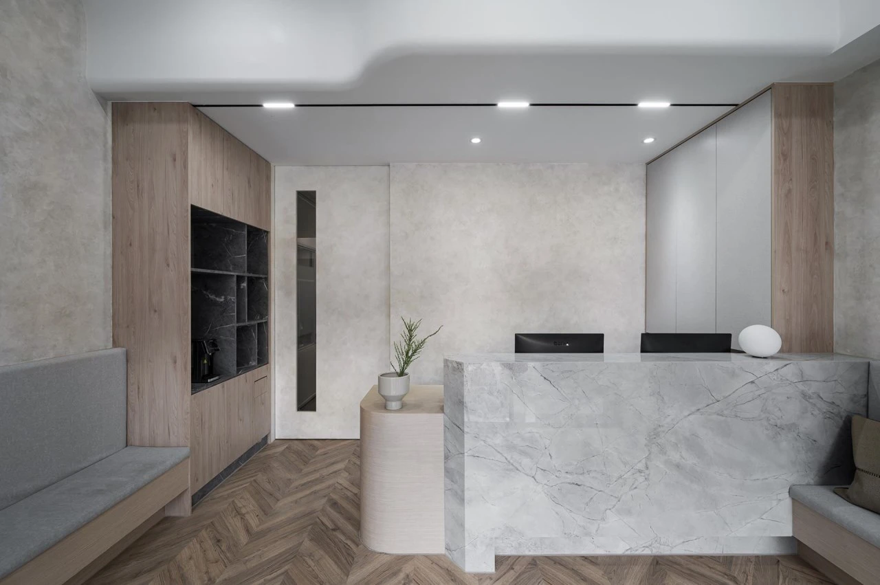 Le Sens Dental 森凡牙醫