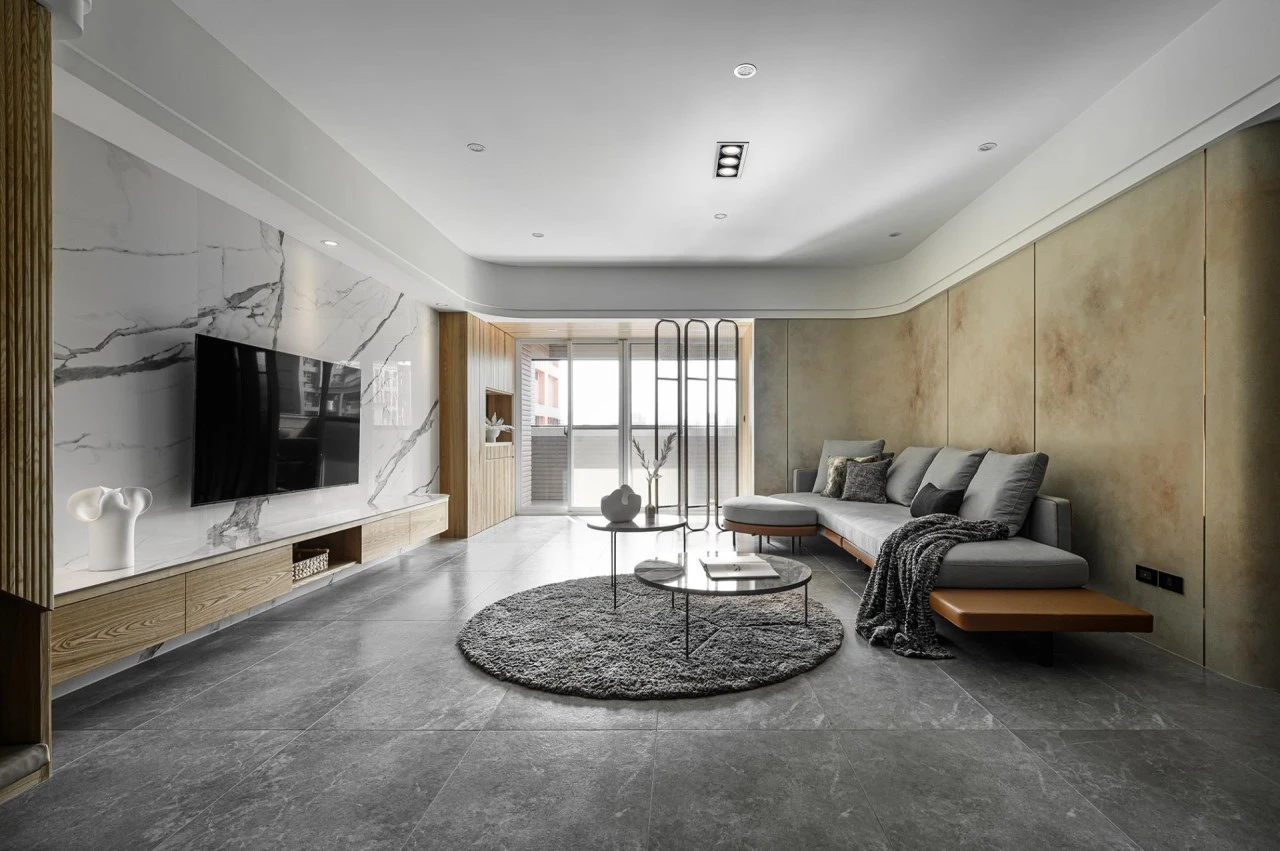 Moonwalk 月球漫步