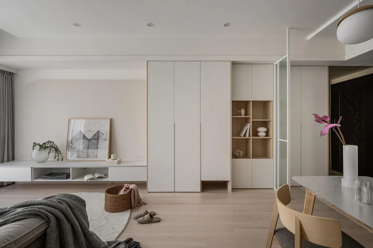 Cat's Dance Step 貓的舞步