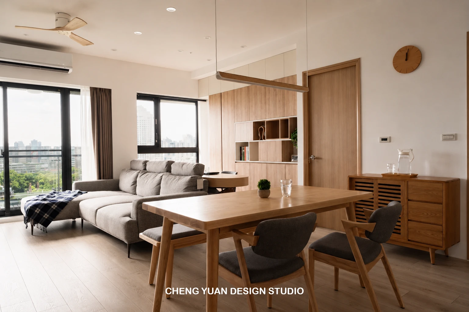 ｜新北市｜H宅