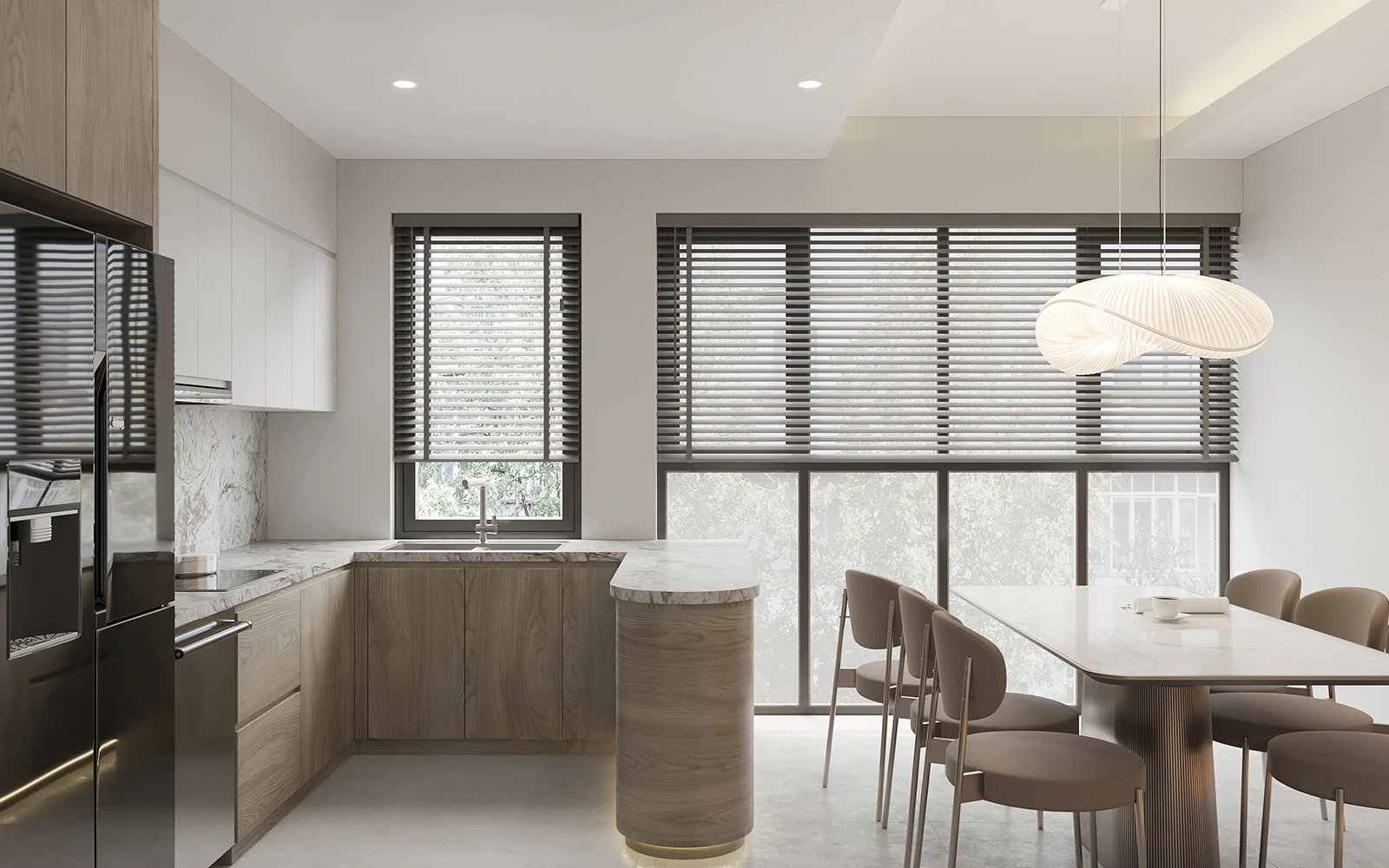 【相簿範例｜案例名稱】